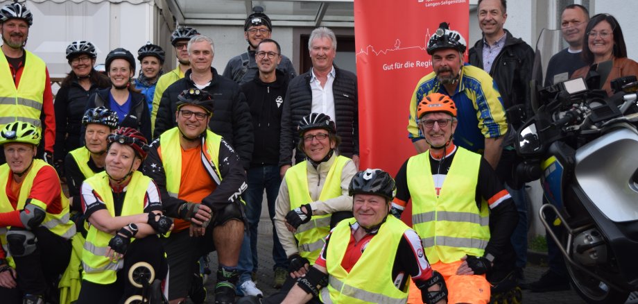 Skate Night Auftakt 2023. Skate Night Auftakt 2023.