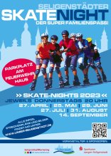 SKATENIGHT_PLAKAT_2023 SKATENIGHT_PLAKAT_2023