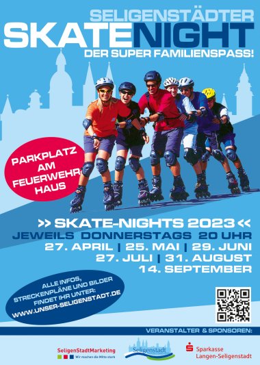 SKATENIGHT_PLAKAT_2023