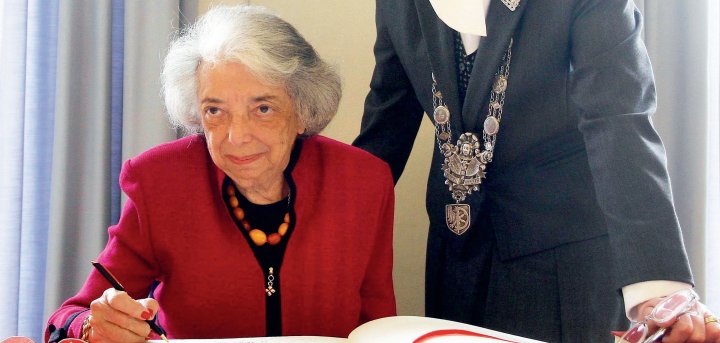 Titel Für Uns Ausgabe 78