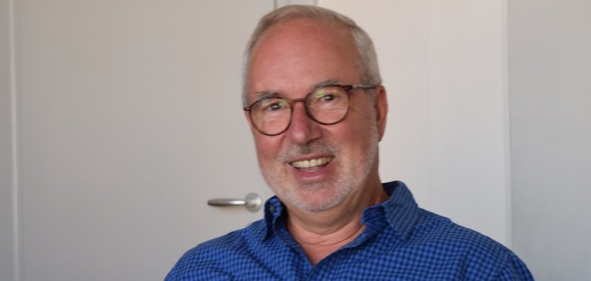 Versichertenberater Gerhard Holzgreve Versichertenberater Gerhard Holzgreve