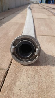 Vorbereitungen Freibadsaison 2026