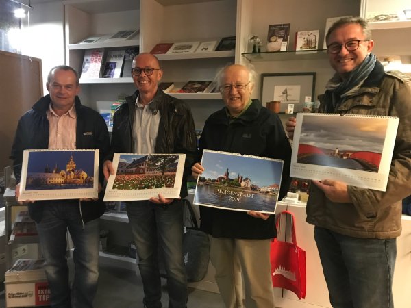 Wandkalender 2019.jpg