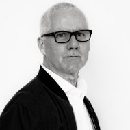 Wolfgang Pachali