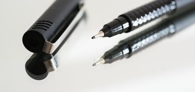 Stift Stift