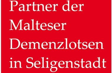Demenzlotsen.JPG