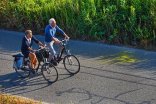 Fahrrad fahren Fahrrad fahren