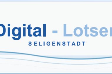Demenzlotsen.JPG