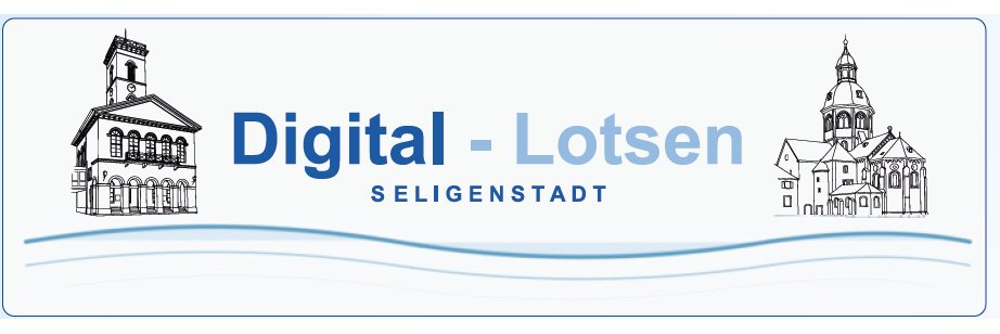 ältere Menschen