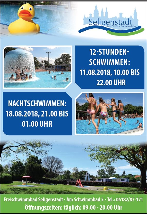 12-Stunden-Schwimmen.jpg