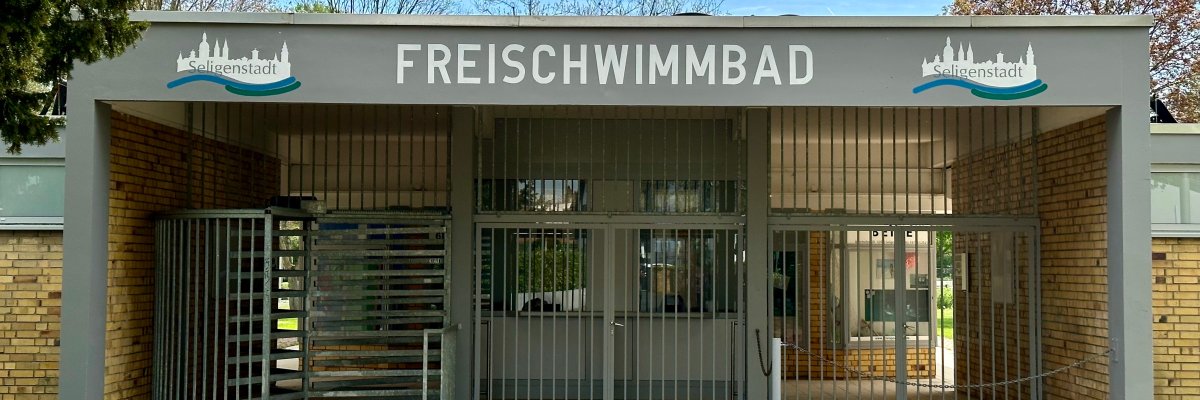 Badespaß.jpg