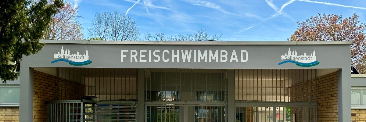Badespaß.jpg