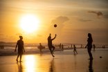 Ferienbelegung Sporthallen Ferienbelegung Ostern.jpg