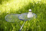 Sporthallenbelegung Sommerplan Sommerbelegung