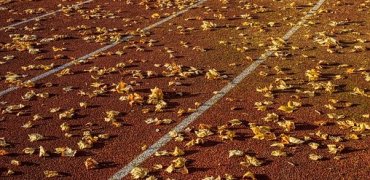 Sportplatz im Winter Ferienbelegung Ostern.jpg