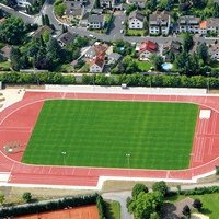 Städtisches Stadion