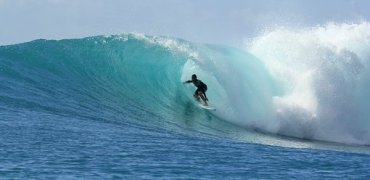 Surfer Ferienbelegung Ostern.jpg