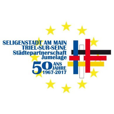 Logo3_web.jpg