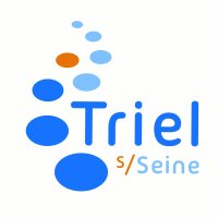 Triel_Logo.jpg