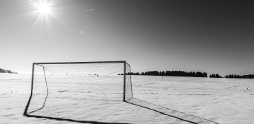 Fußballtor Winter.jpg