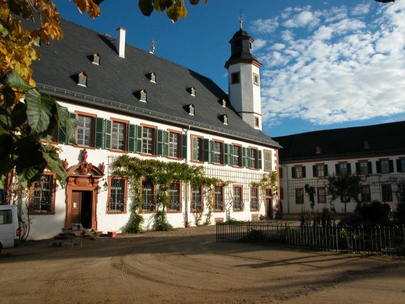 Prälatur Prälatur