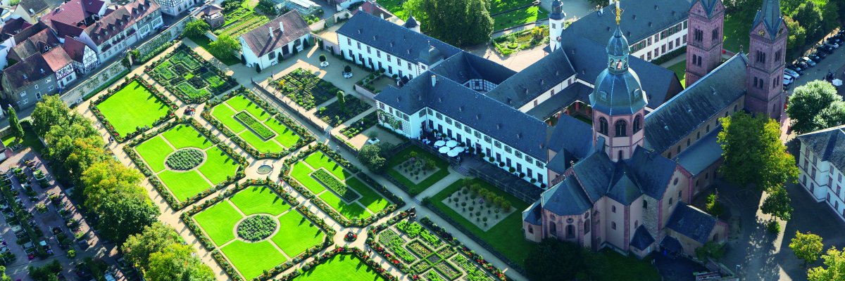 53_Engelsgarten Kloster.jpg