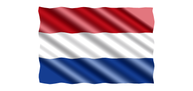 Holland Flagge Holland Flagge
