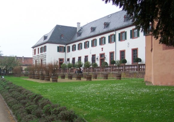Regio-Museum