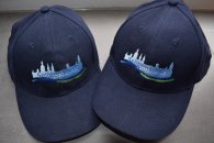 BaseCap BaseCap
