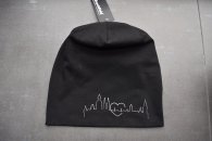 Beanie Beanie