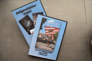 Seligenstädter Geleit Seligenstädter Geleit