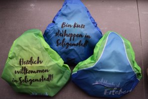 Fahrradsattelbezug Fahrradsattelbezug