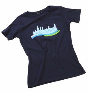T-Shirt T-Shirt