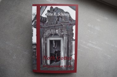 Krimi "Noth Gottes"