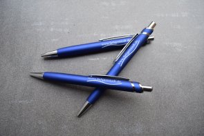 Kugelschreiber Kugelschreiber