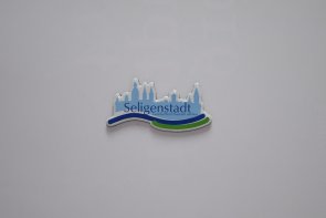Magnet Röhrenmemory.JPG