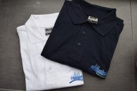Polo-Shirt Polo-Shirt