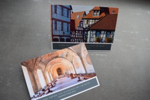 Postkarten Postkarten