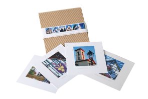 Postkartenset MagnetLogoSolo.JPG