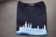 T-Shirt T-Shirt
