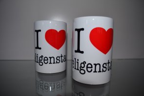 Tassen Tassen