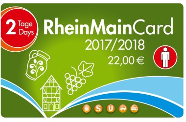 RheinMainCard 17_18 FINISH2