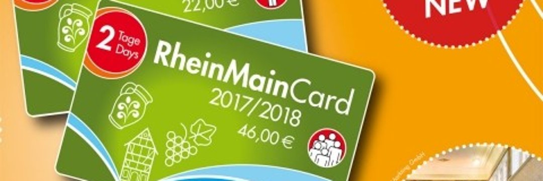 RheinMainCard-Teaserbild-Collage_front_large.jpg