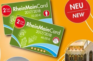 RheinMainCard-Teaserbild-Collage_front_large.jpg