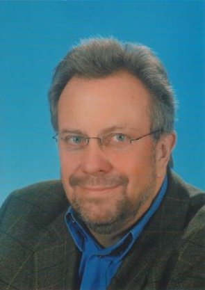 Manfred Kreis Bild Manfred Kreis klein.jpg