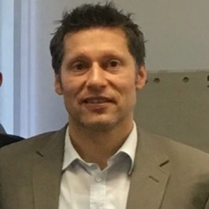 Dr. Michael Hölzinger Bild Michael Hölzinger klein.jpg