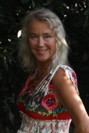 Birgit Kunz Birgit Kunz