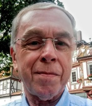 Hans-Joachim Lutz Hans-Joachim Lutz