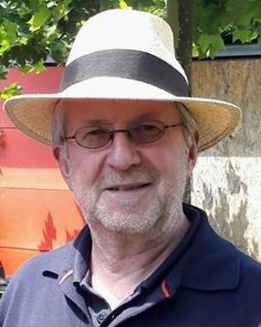 Rudolf Post Stadtführerportrait_Rudolf Post-1.jpg