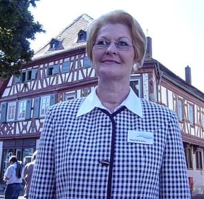 Sigrid Lutz Sigrid Stadtfhr Einhardhaus (3).JPG